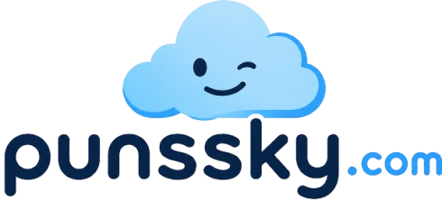 punssky.com