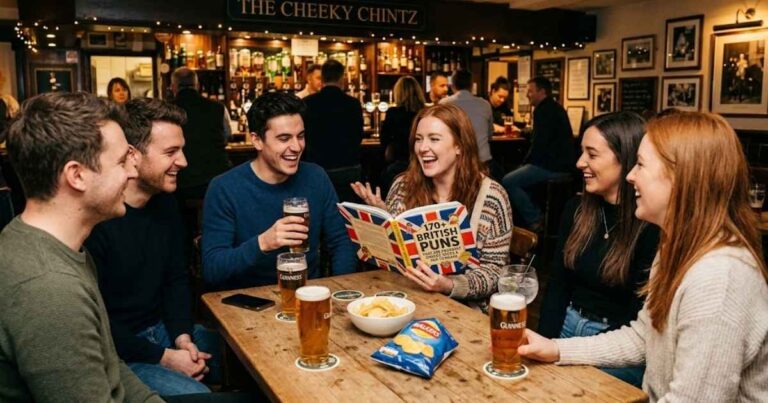 170-british-puns-that-are-properly-cheeky-witty-and-fun-to-share (5)