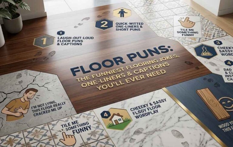 floor-puns-the-funniest-flooring-jokes-one-liners-and-captions-youll-ever-need (2)
