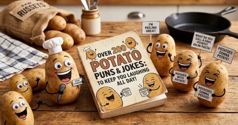 over-200-potato-puns-and-jokes-to-keep-you-laughing-all-day