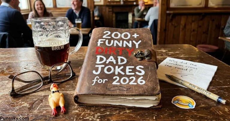 200-funny-dirty-dad-jokes-for-2026