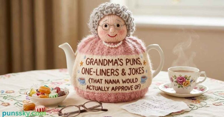 200-grandma-puns-one-liners-and-jokes-nana-would-actually-approve-of