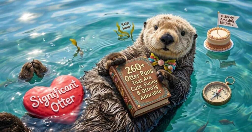 260-otter-puns-that-are-cute-funny-and-otterly-adorable (1)