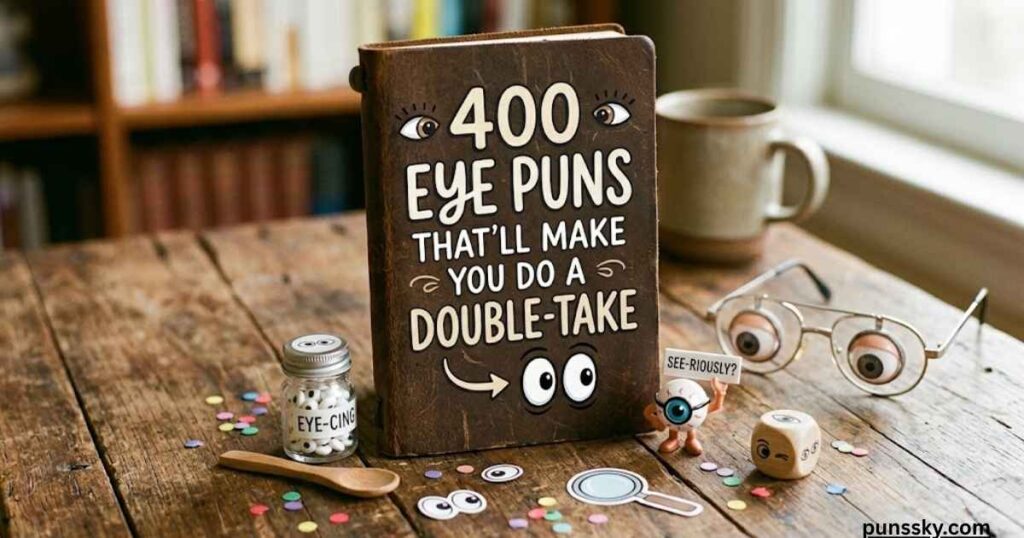 400-eye-puns-thatll-make-you-do-a-double-take