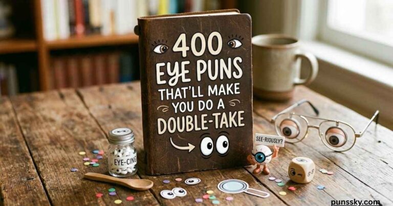 400-eye-puns-thatll-make-you-do-a-double-take