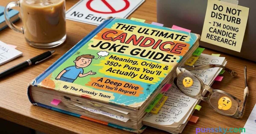 the-ultimate-candice-joke-guide-meaning-origin-and-350-puns-youll-actually-use