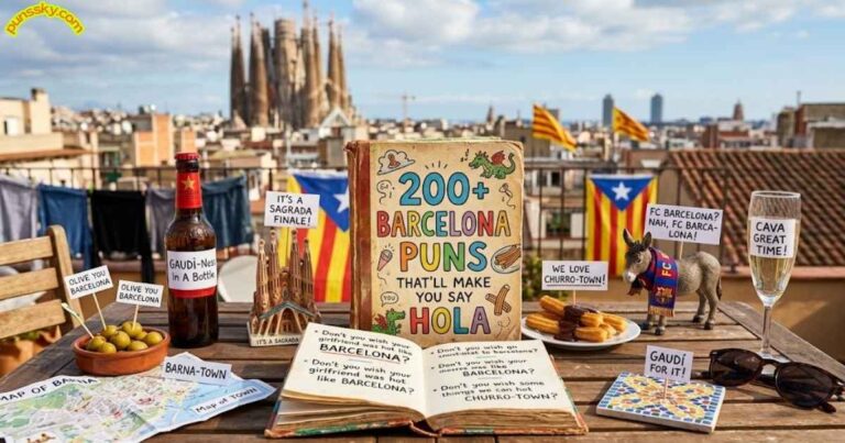 200-barcelona-puns-thatll-make-you-say-hola