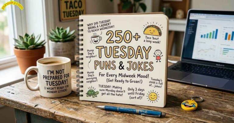 250-tuesday-puns-and-jokes-for-every-midweek-mood